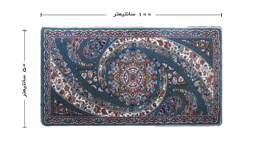 کهکشان