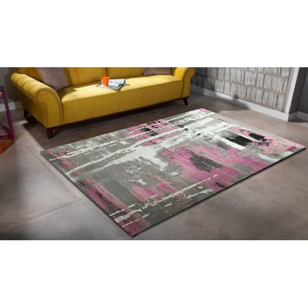 فرش مرینوس ترکیه CL003-093