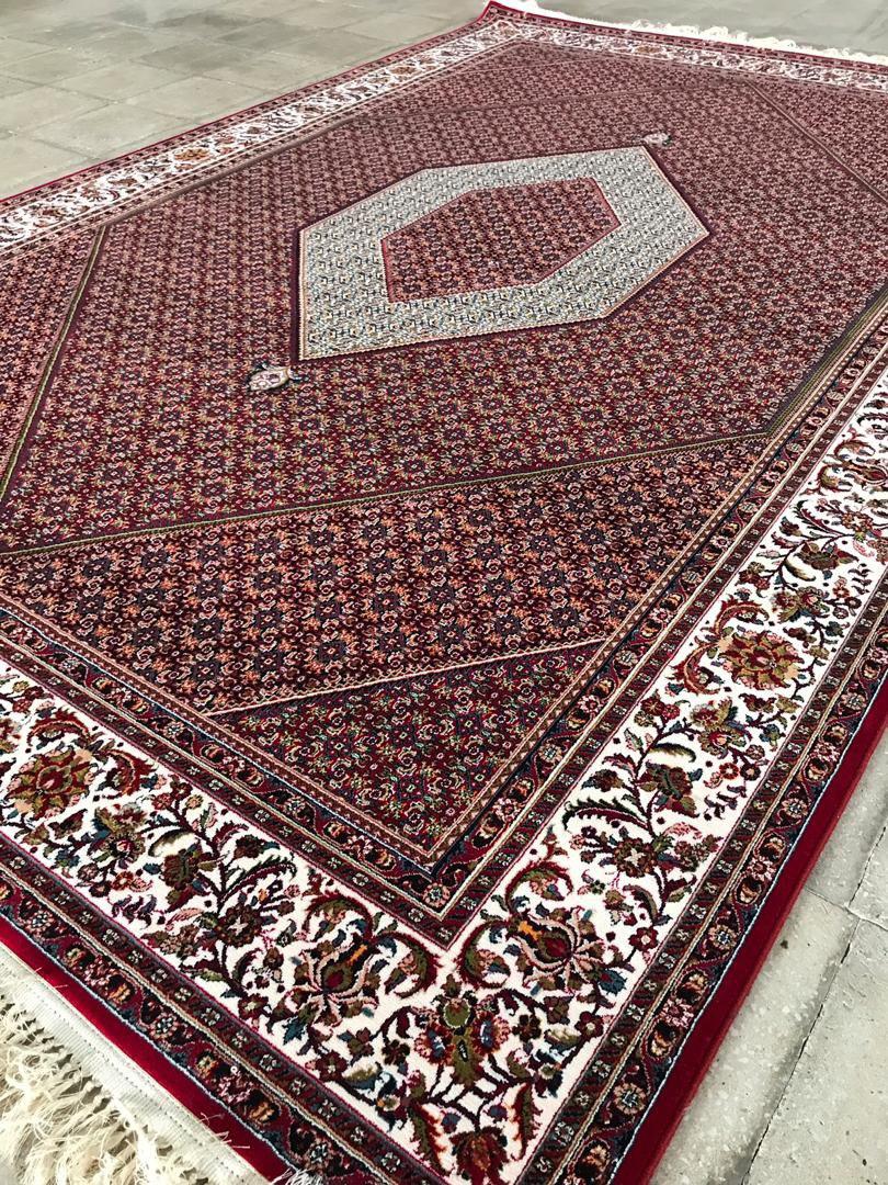 Bijar Rug Shabahang Rug Gallery