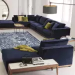 Rug-for-a-blue-sofa-degrade-and-abrasion-2