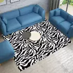 Rug-for-blue-couch-1