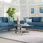 Rug-for-blue-couch-3