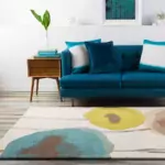 Rug-for-blue-couch-4