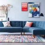 Rug-for-blue-couch-natural-tones-1