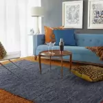 Rug-for-blue-couch-natural-tones-2