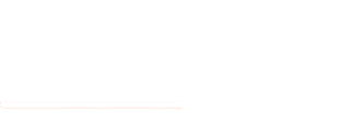 تخفیف شگفت انگیز