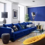 beige-Rug-for-blue-couch-1