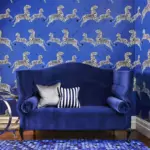 purple-rug-for-blue-couch-2