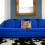 rug-for-a-blue-couch-18