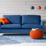 rug-for-a-blue-couch-8