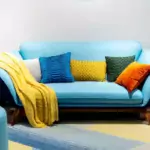 yellow-rug-for-blue-couch-1 (1)
