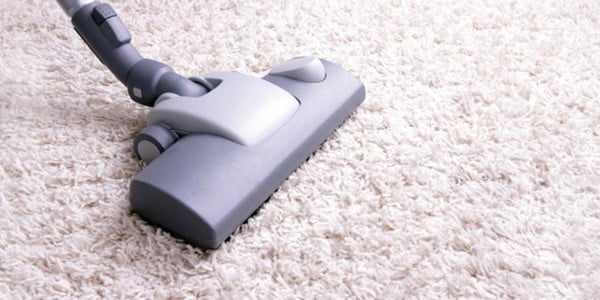 فرش مناسب برای افراد مبتلا به آسم و آلرژی کدام است؟
