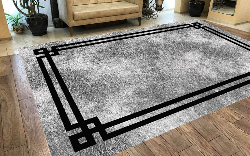 فرش جدید