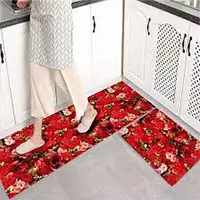 فرش آشپزخانه