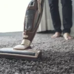 5 نکته طلایی برای جلوگیری از پوسیدگی و کثیفی فرش